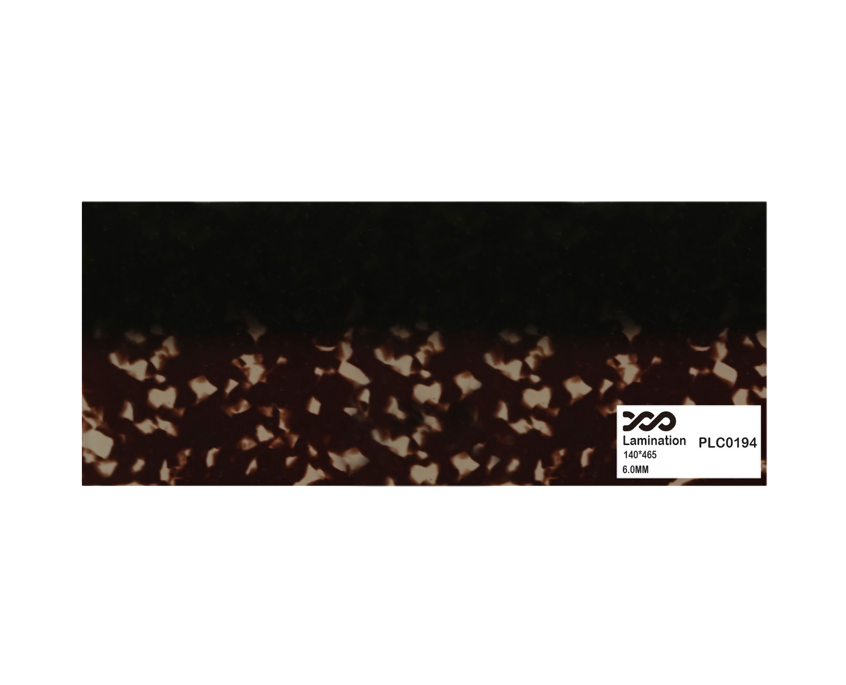 PLC0194